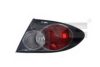 TYC 11-1064-11-2 Combination Rearlight